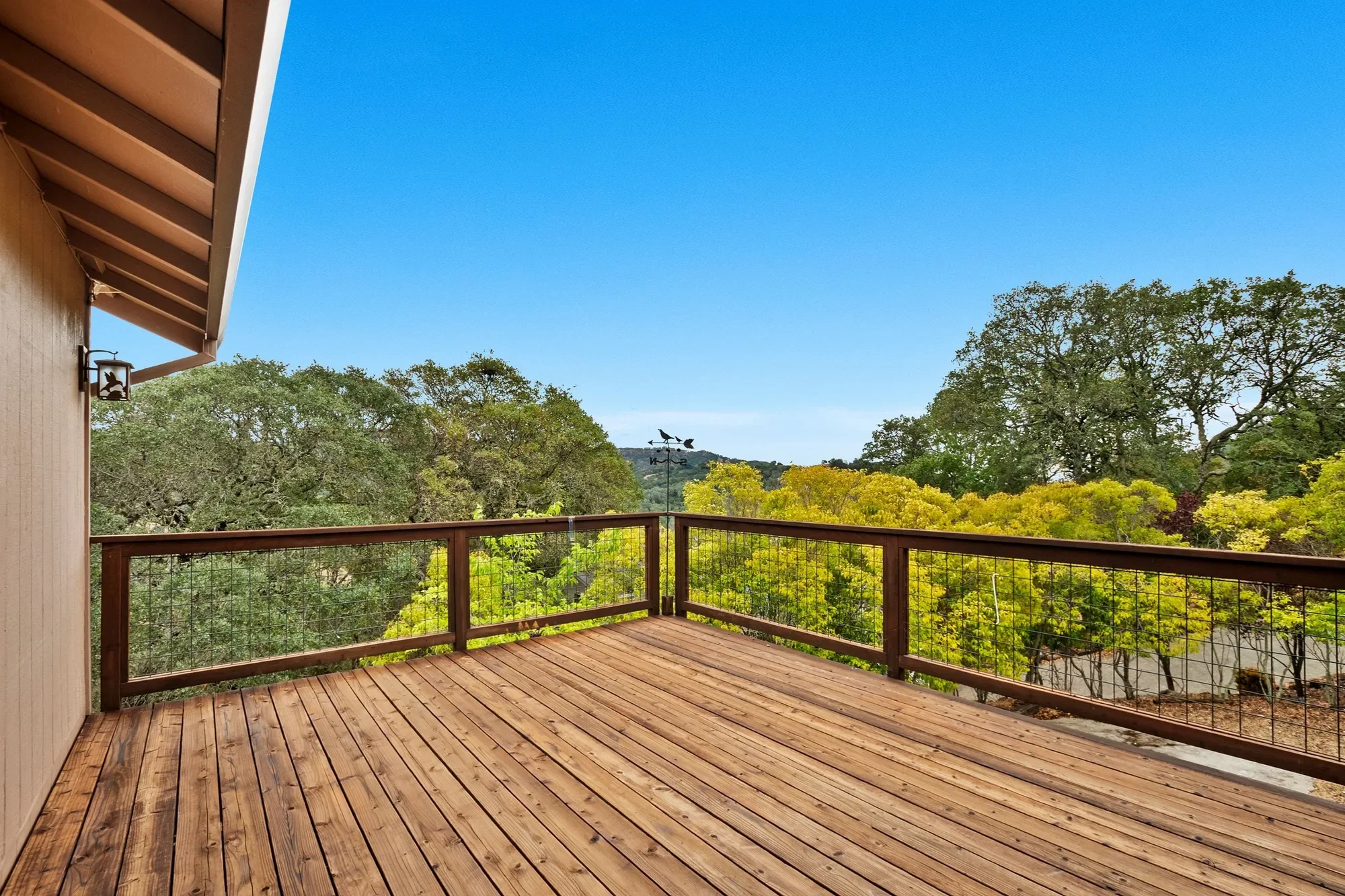 6 Blackwood Court , Napa, CA 94558, Napa, California, United States. - Photo 35