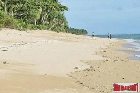 Krabi,, Pak Nam, Krabi, Thailand. - Photo 4