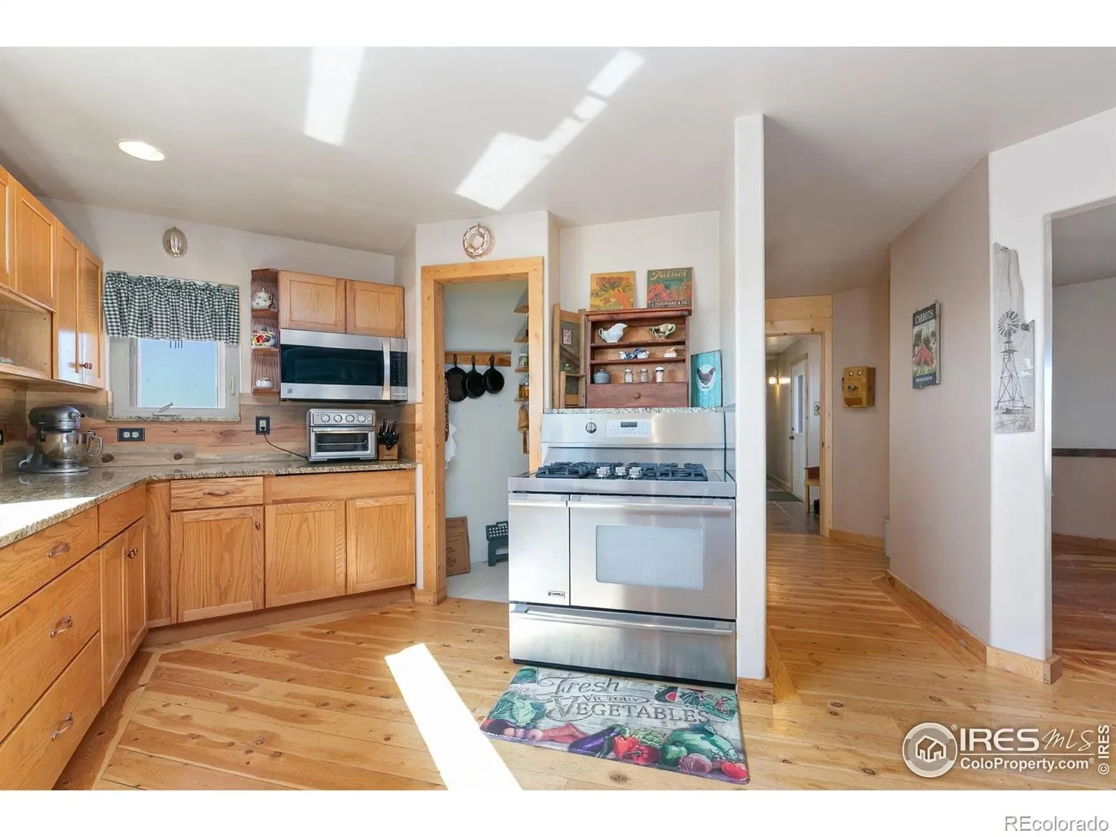 Gallery photo 10