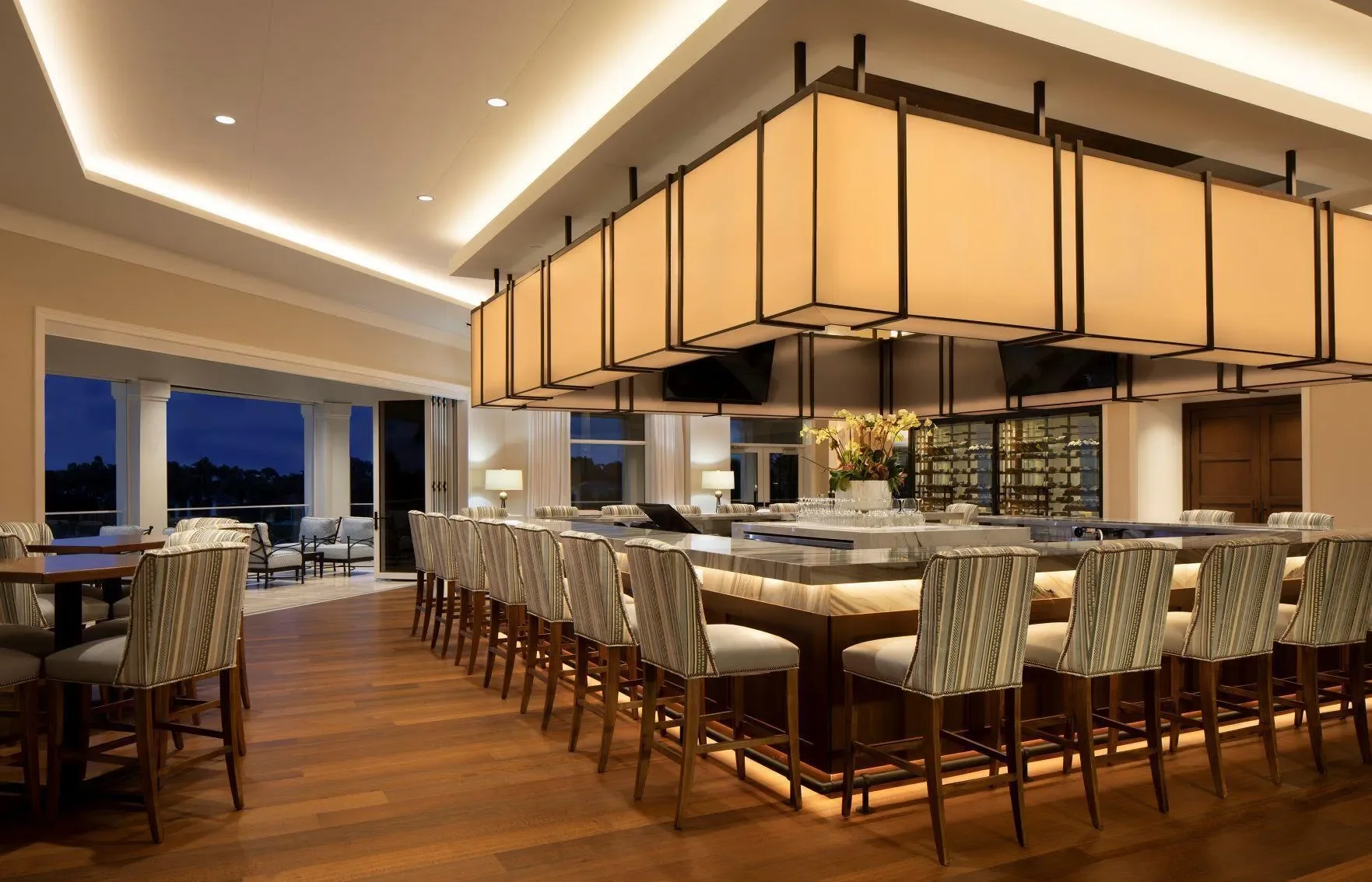 123 Terrapin Trail, Jupiter, Florida, United States. - Photo 41