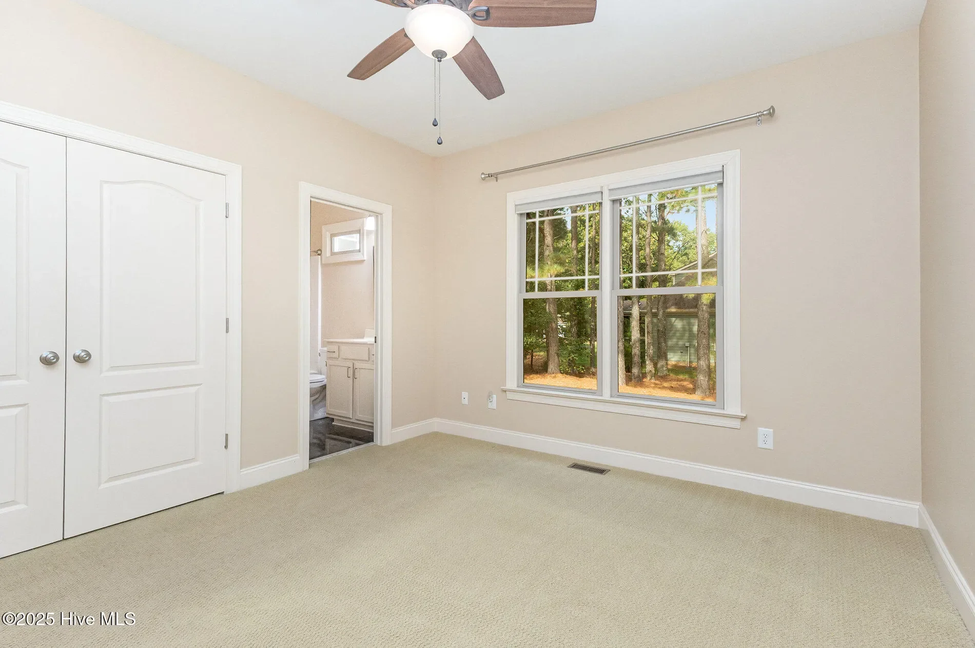 115 Princeton Manor Drive, Youngsville, North Carolina, United States. - Photo 34