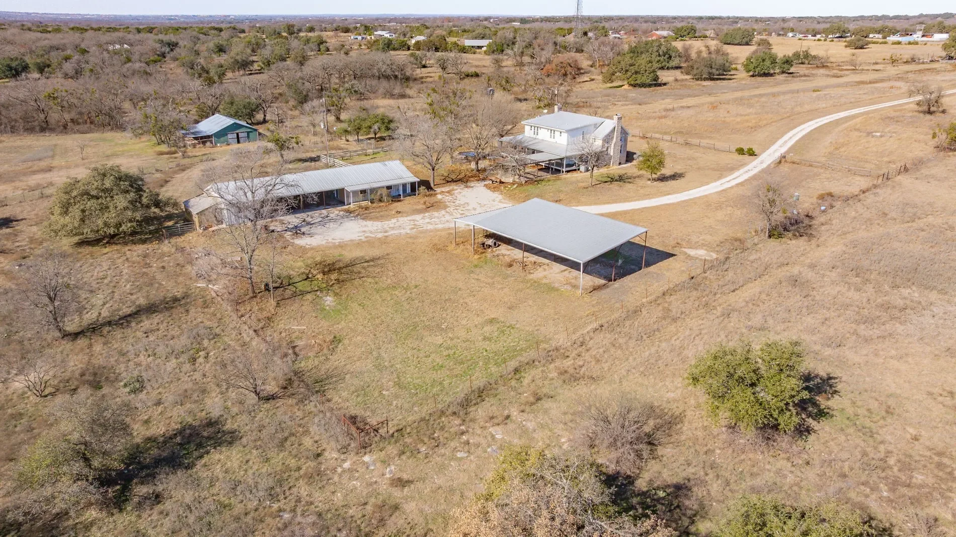 Property photo 8