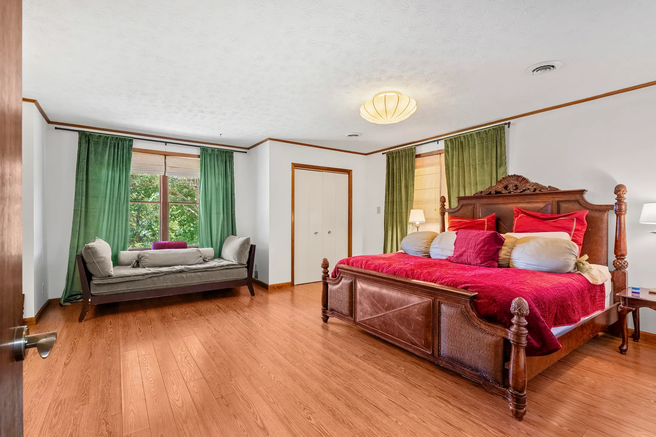 3850 McDonald Way , Sevierville, TN 37876, Sevierville, Tennessee, United States. - Photo 2