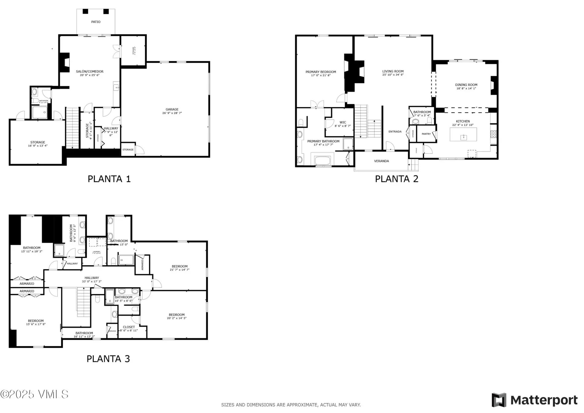 8 Rue Riviere Road, Edwards, CO, 81632, USA, Edwards, Colorado, United States. - Photo 20
