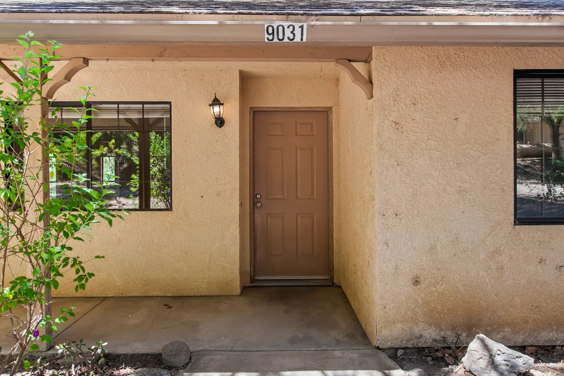 Gallery photo 4