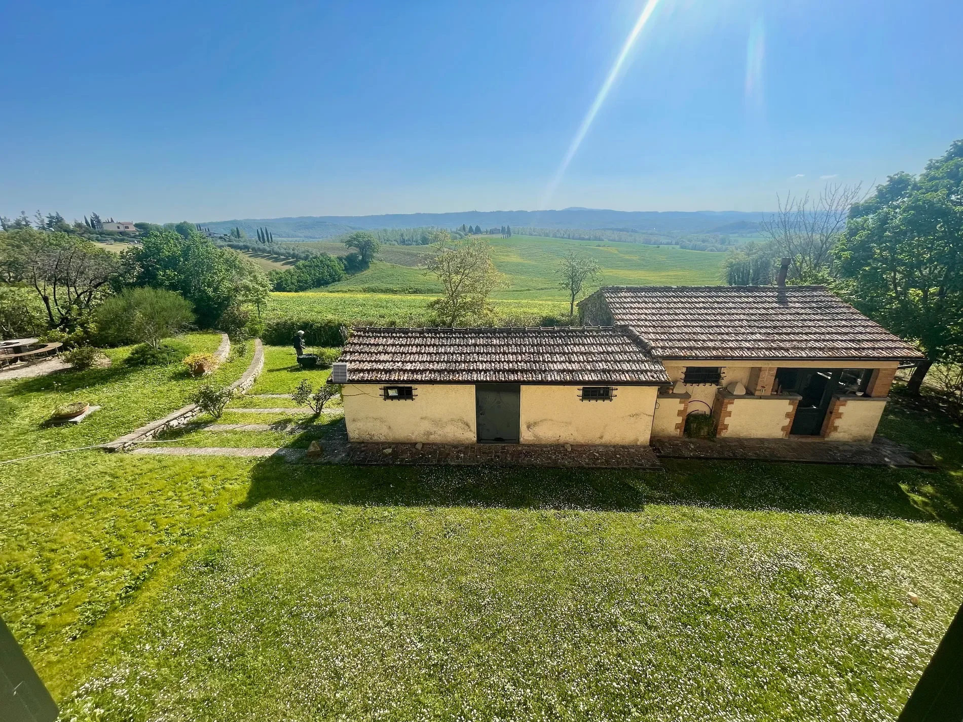 53040 Cetona, Province of Siena, Italy, Cetona, Tuscany, Italy. - Photo 11