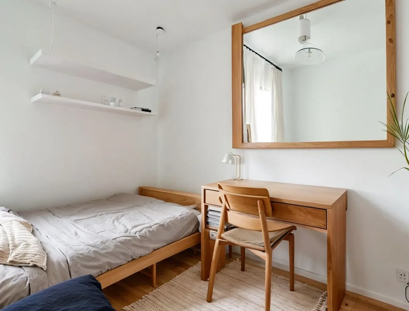 Calle Hortaleza, 38,  Madrid,  1ª Planta, Centro, Madrid, Spain. - Photo 2