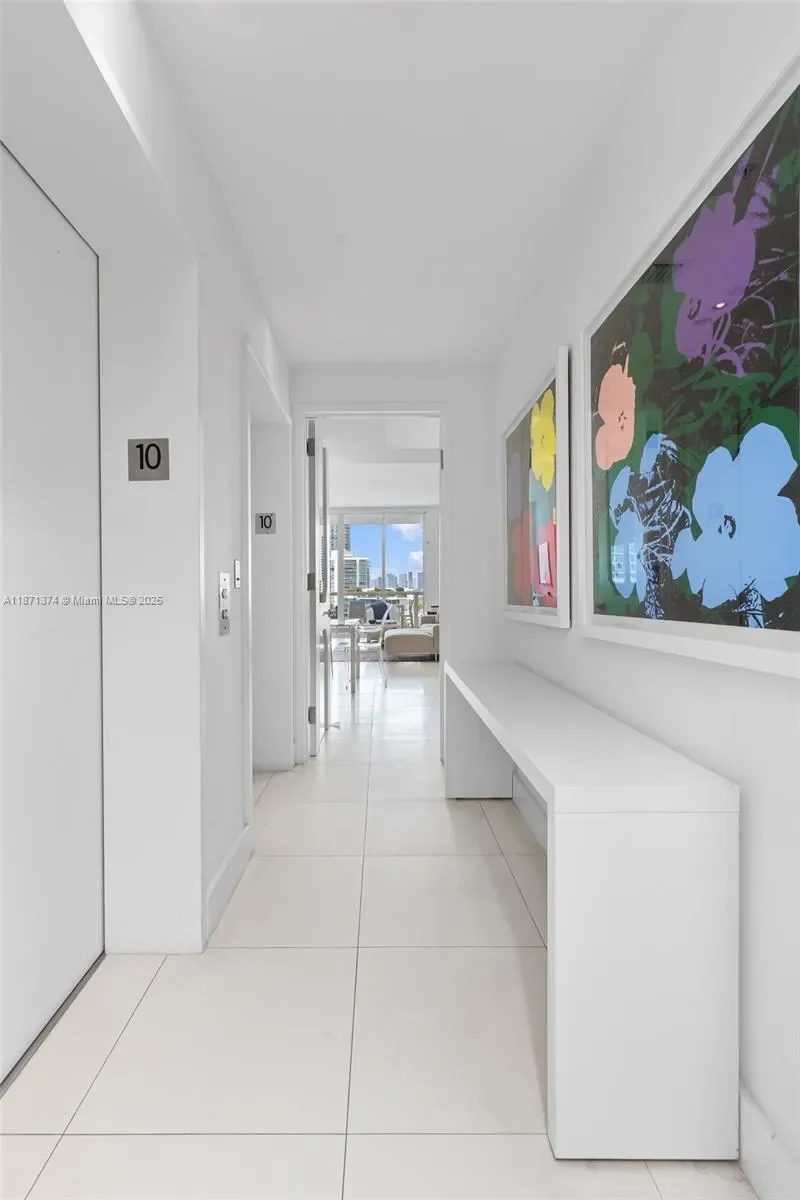 50 S Pointe Dr 1005, Miami Beach, Florida, United States. - Photo 28