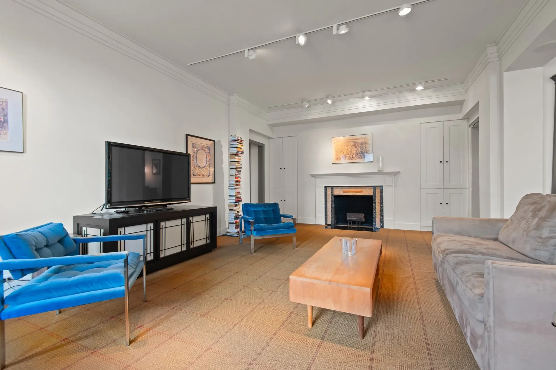 Gallery photo 11