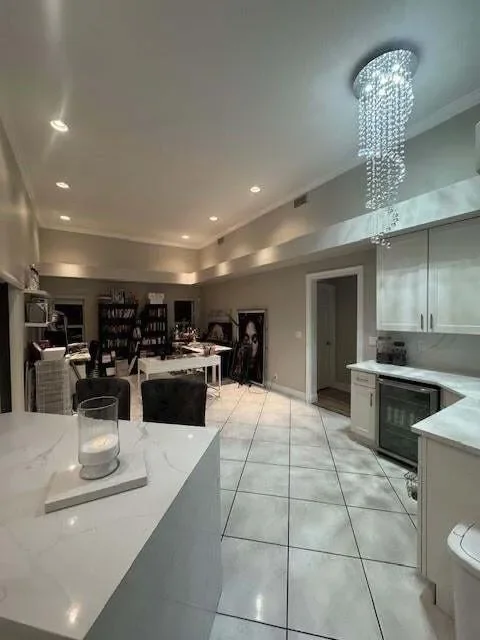 6972 NW 19th St, Margate, FL 33063, Margate, Florida, United States. - Photo 52
