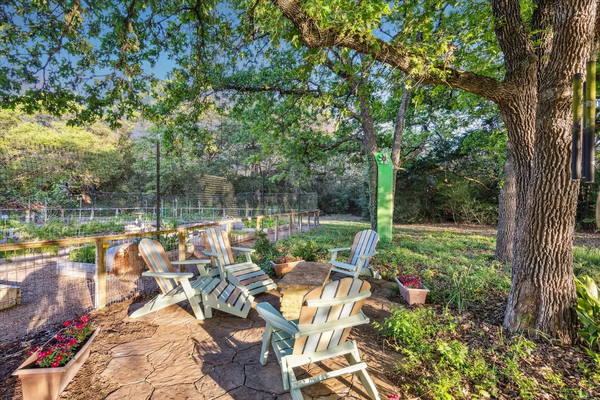 2915 Schulle Road, Round Top, TX 78954, Round Top, Texas, United States. - Photo 32