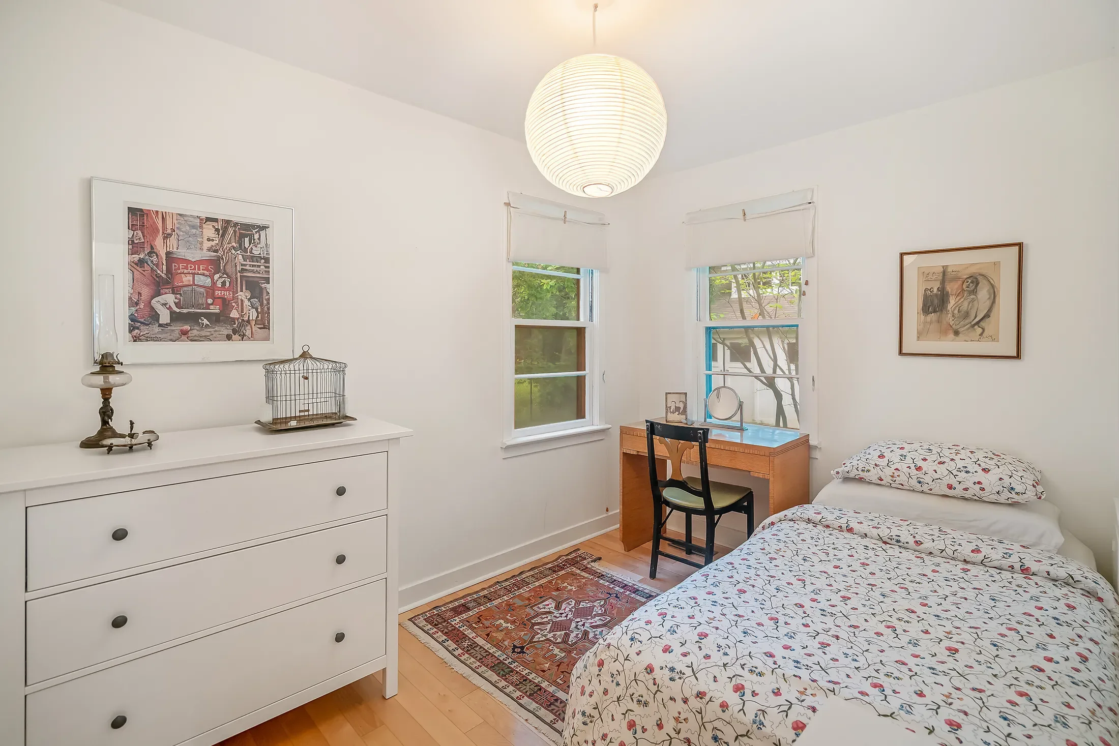 Gallery photo 4