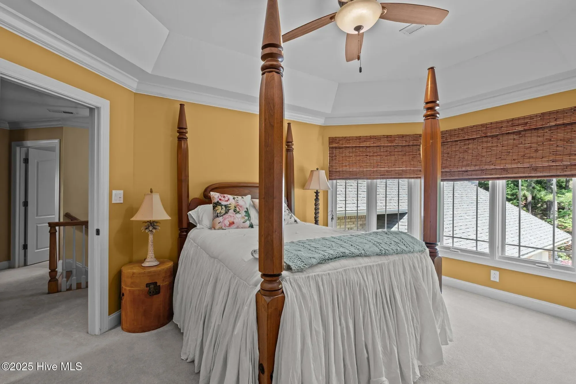 101 Harrell Road, Seven Lakes, North Carolina, United States. - Photo 44