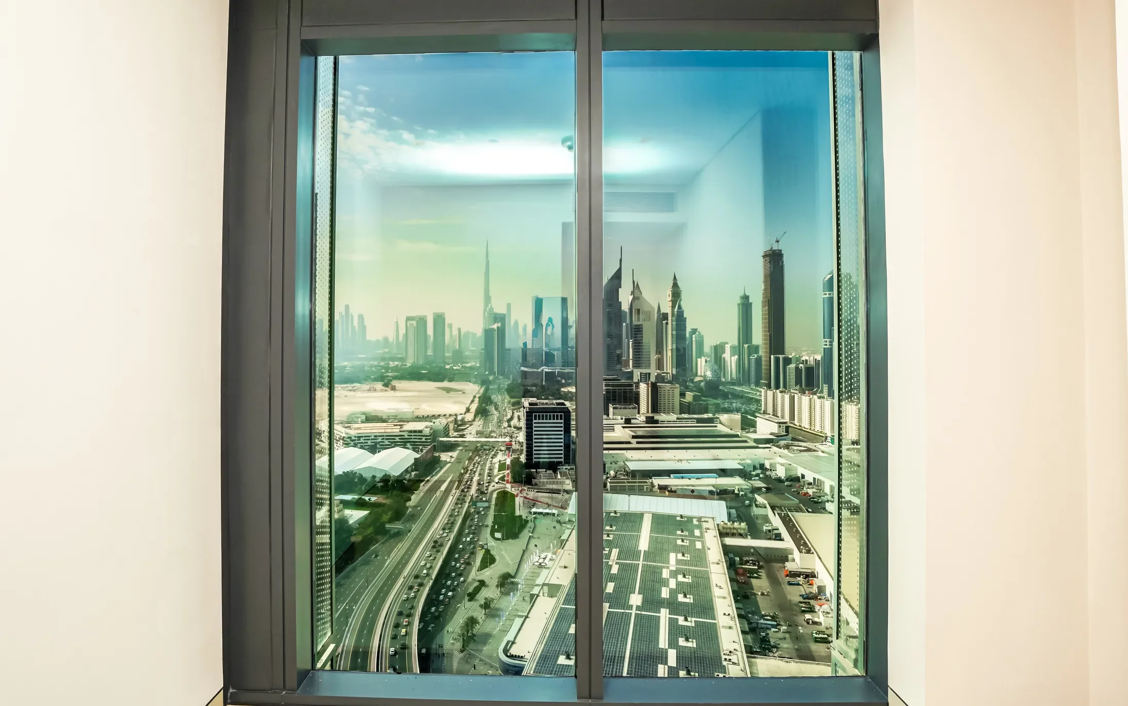 Al Majlis St - Za'abeel - Za'abeel 1 - Dubai - United Arab Emirates, Dubai, Dubai, United Arab Emirates. - Photo 25