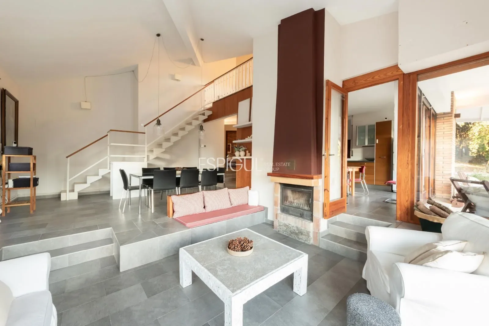 Gallery photo 10