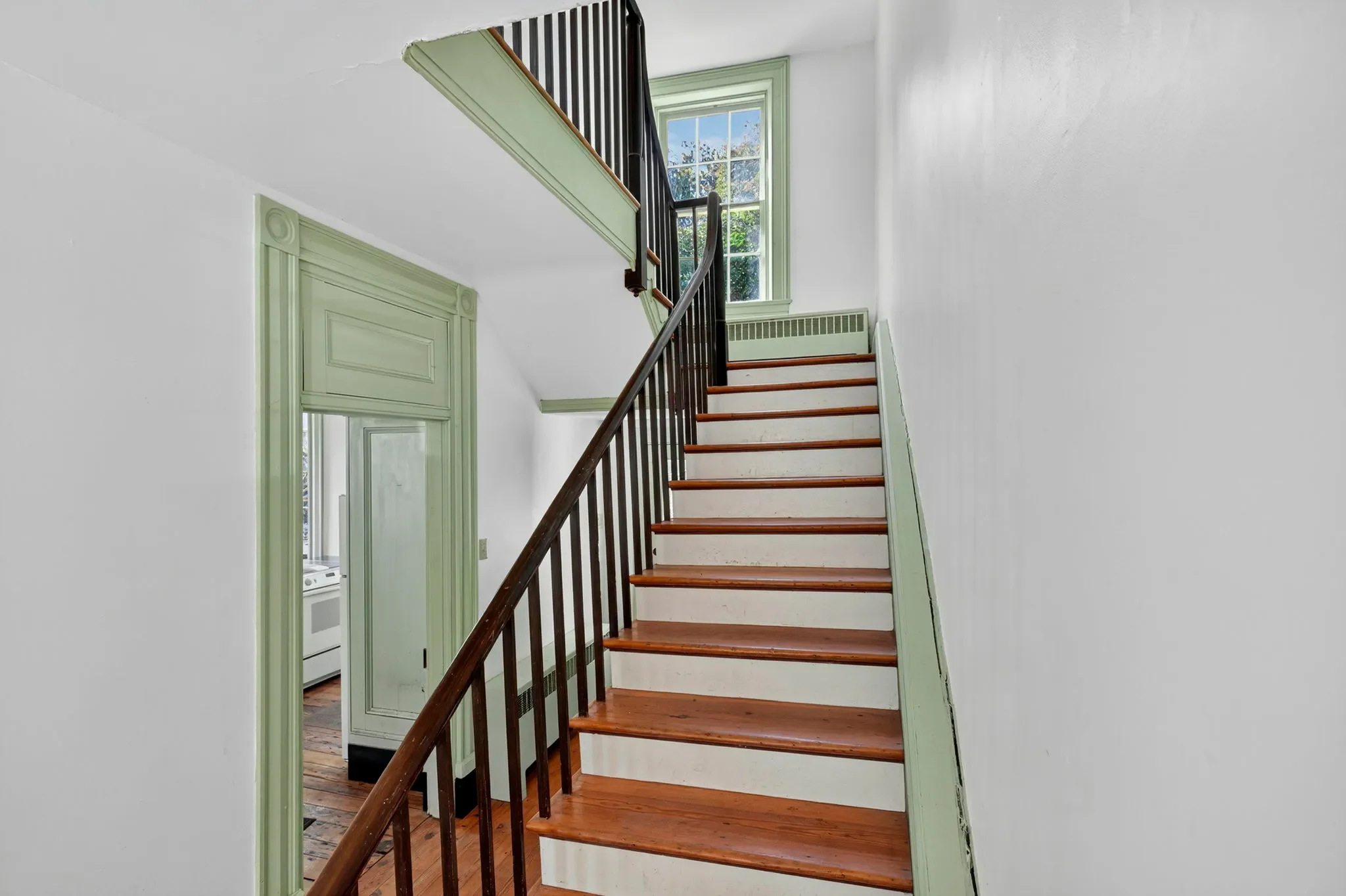 167 Public Way , Harpers Ferry, WV 25425, Harpers Ferry, West Virginia, United States. - Photo 30