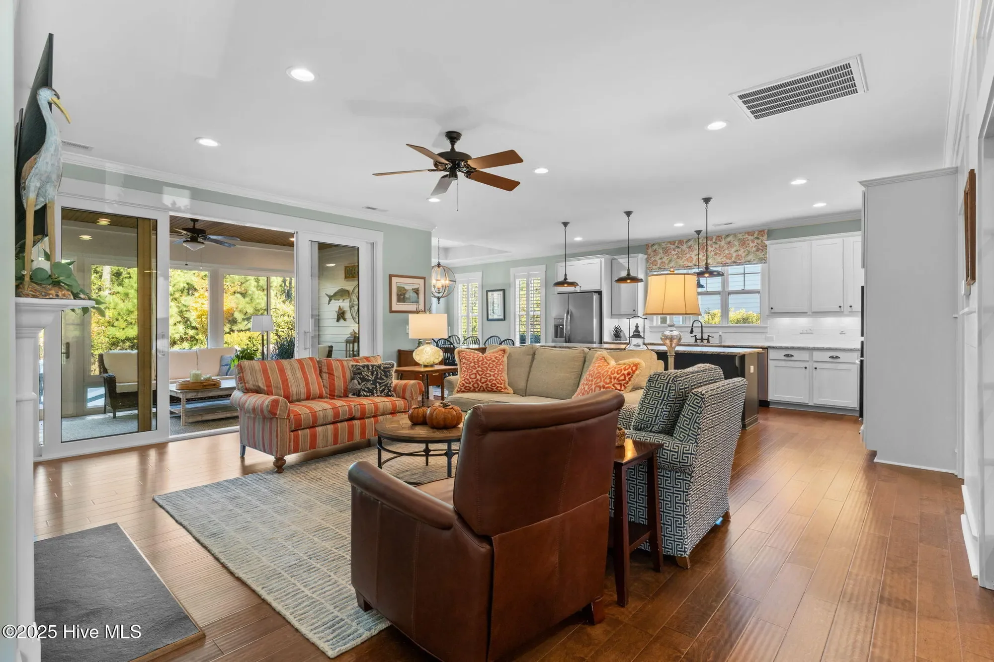 1361 Ellsworth Drive SW, Ocean Isle Beach, North Carolina, United States. - Photo 9