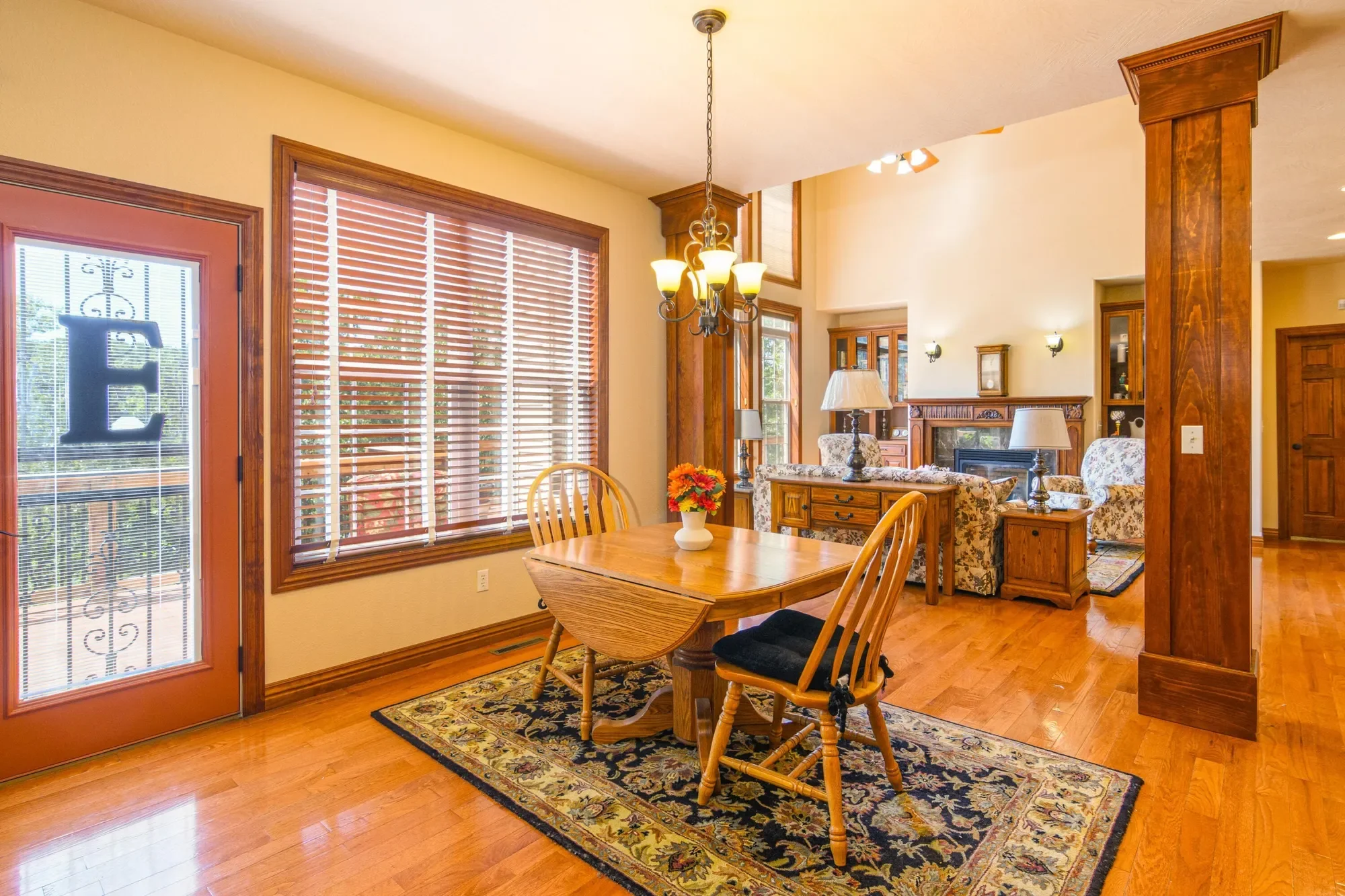 2488 Us Highway 160, Walnut Shade, MO 65771, Walnut Shade, Missouri, United States. - Photo 27