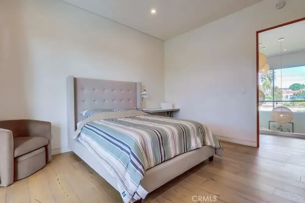 737 N Cherokee Avenue, Los Angeles, California, United States. - Photo 30