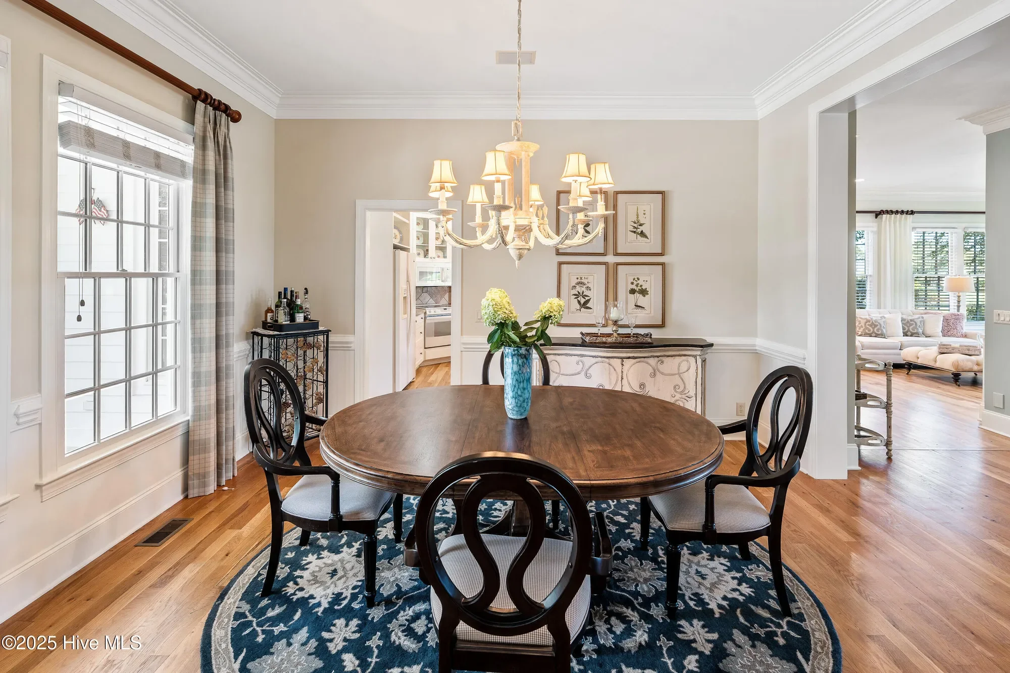 2686 Four Oak Road, Southport, North Carolina, United States. - Photo 13