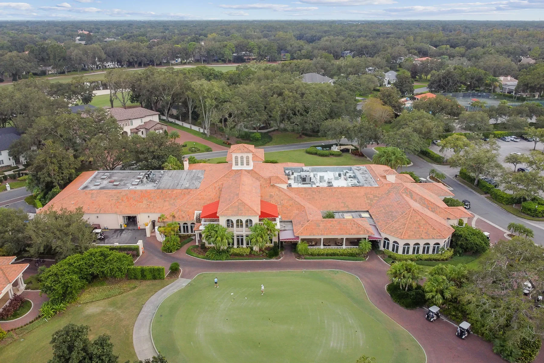 17005 Madres De Avila, Tampa, FL 33613, Tampa, Florida, United States. - Photo 35
