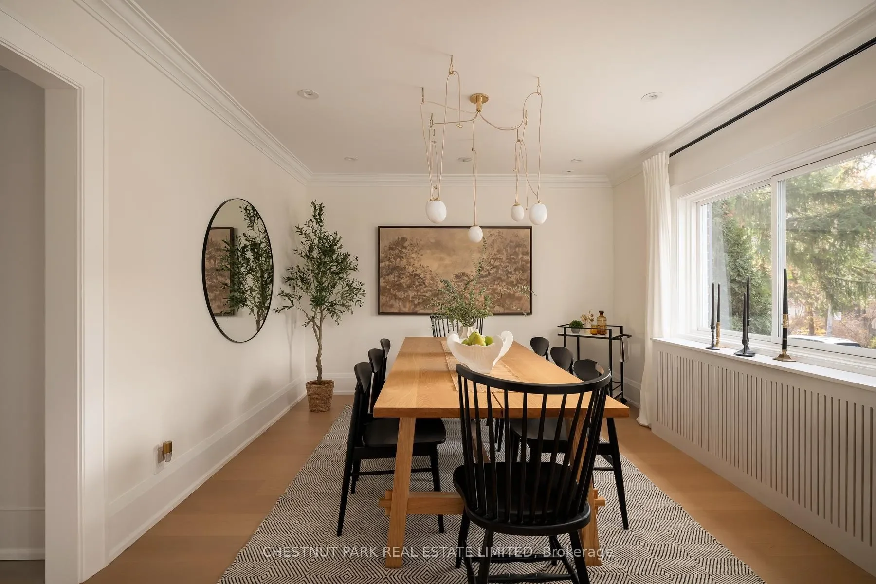 Gallery photo 7