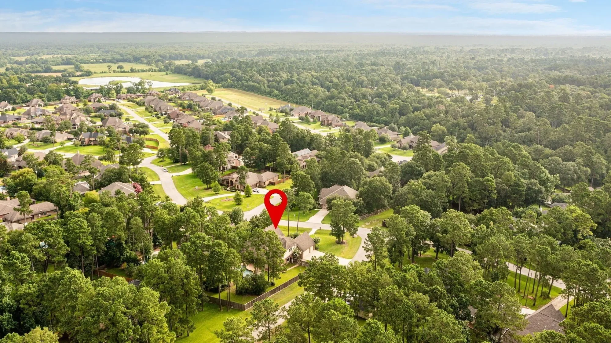 40503 Manor Drive, Magnolia, TX 77354, Magnolia, Texas, United States. - Photo 41