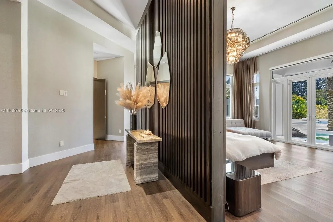 17900 SW 70th Pl, Southwest Ranches, Florida, United States. - Photo 21