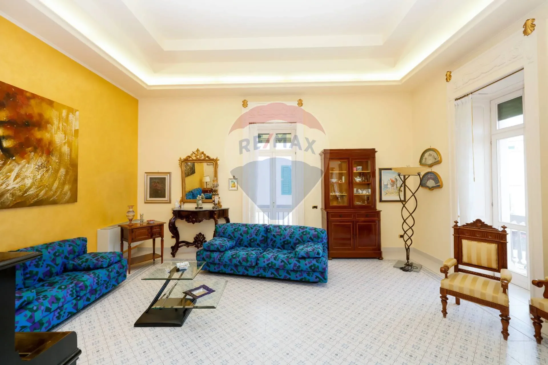 Gallery photo 11