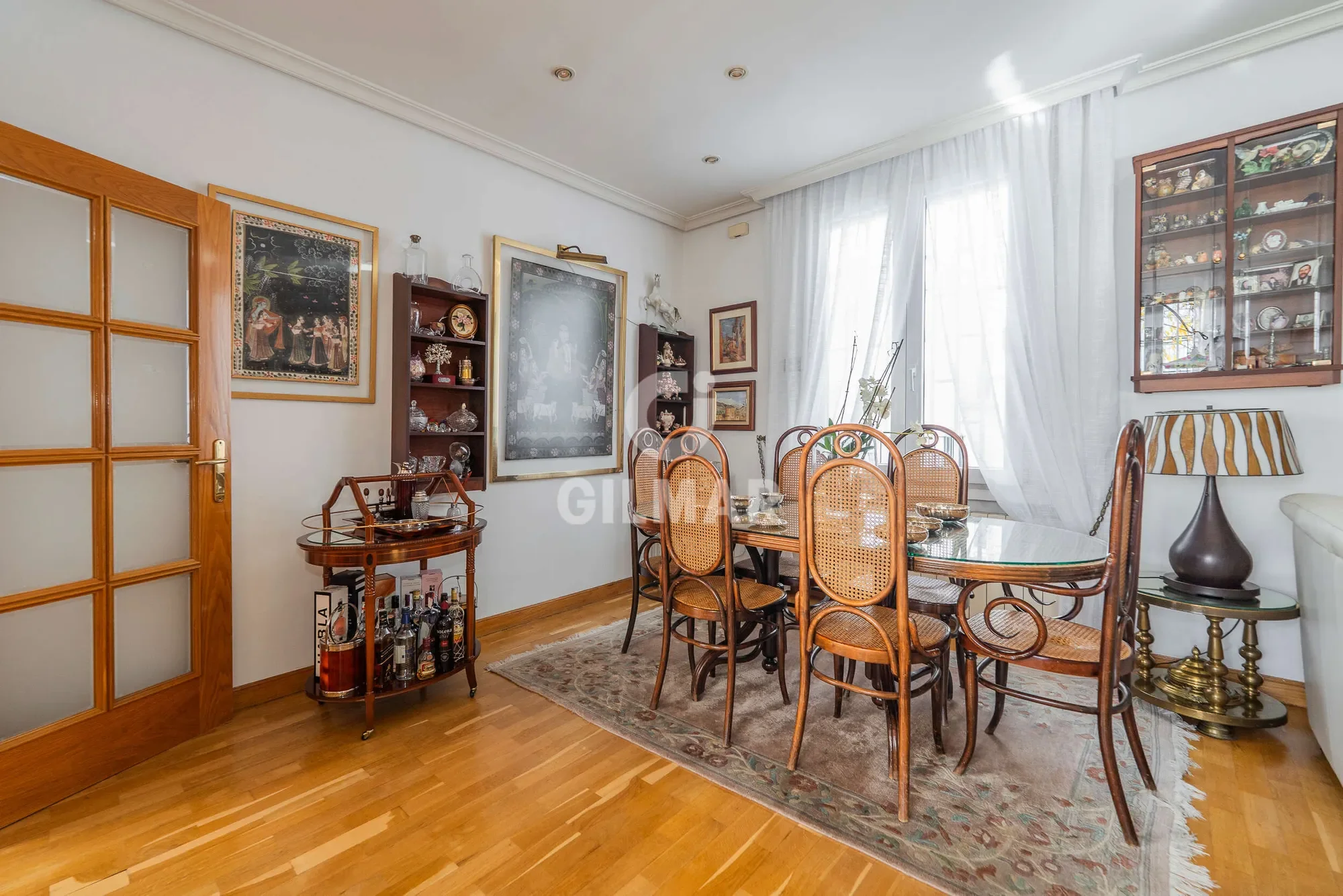 Gallery photo 12