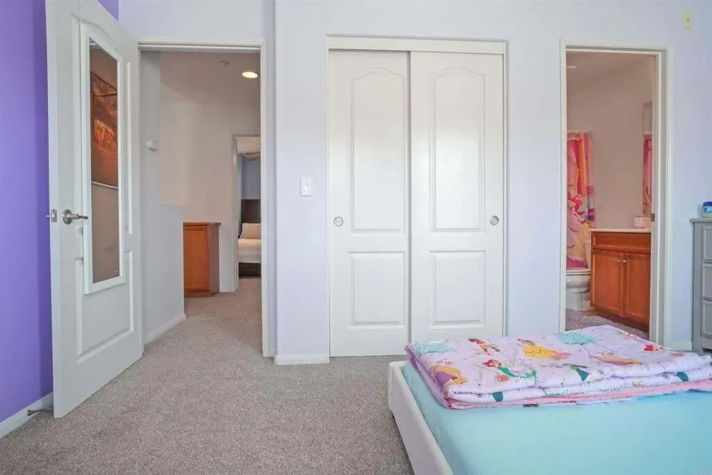 1624 Filaree #155, Chula Vista, CA 91915, Chula Vista, California, United States. - Photo 25