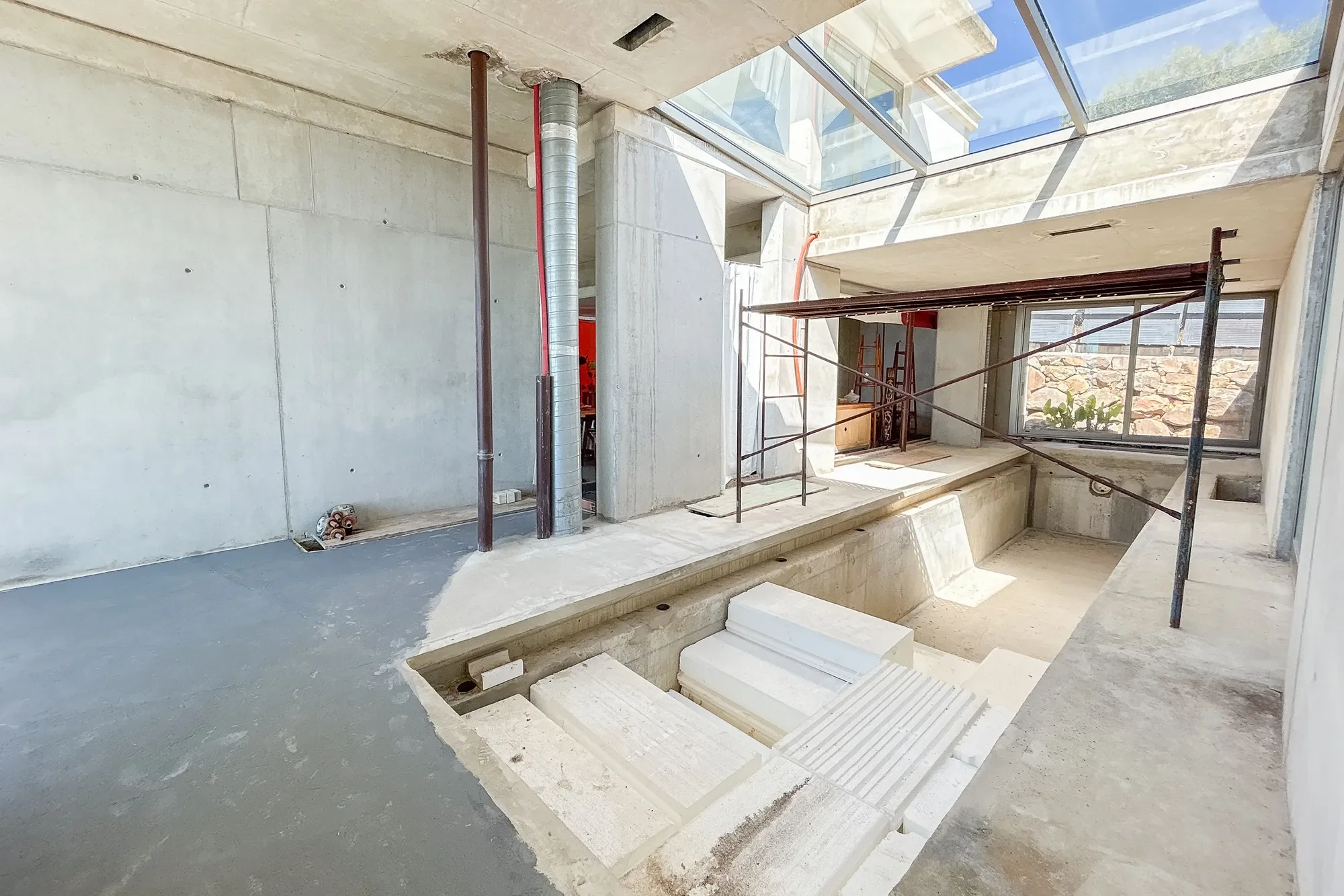 Gallery photo 10