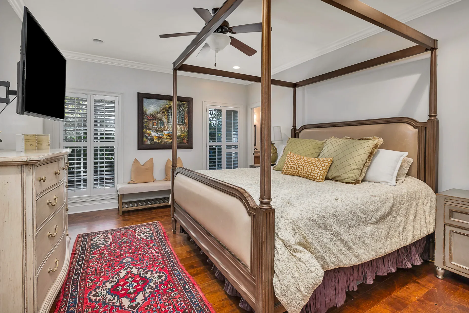 Gallery photo 11