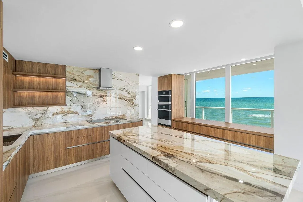 3505 S Ocean Boulevard 4s, Boca Raton, Florida, United States. - Photo 10