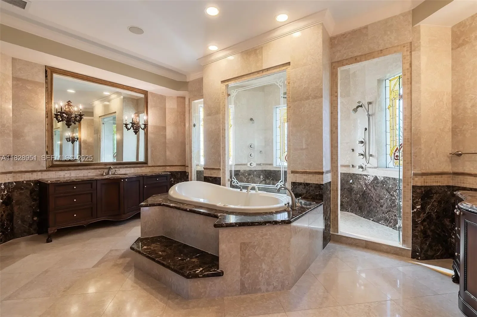 10851 SW 63rd Ave, Coral Gables, Florida, United States. - Photo 41