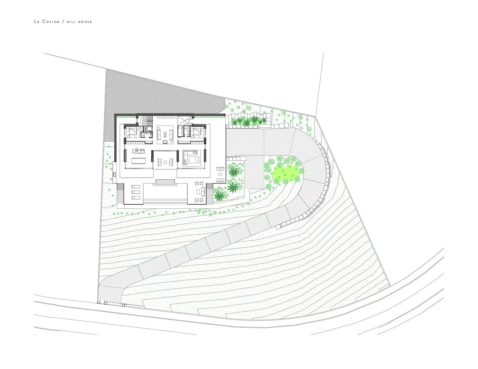 Sant Andreu de Llavaneres, Catalonia, Spain. - Photo 12