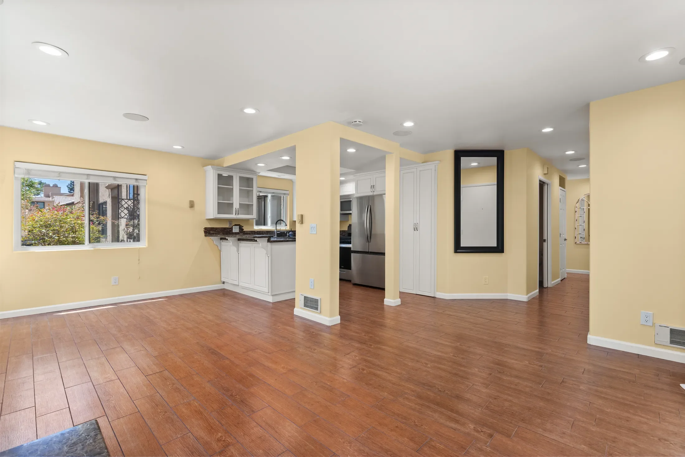 Gallery photo 4