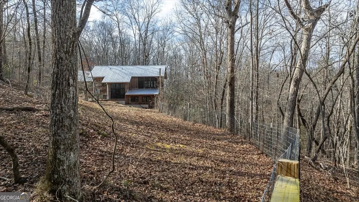 Bowman, Georgia, United States. - Photo 49