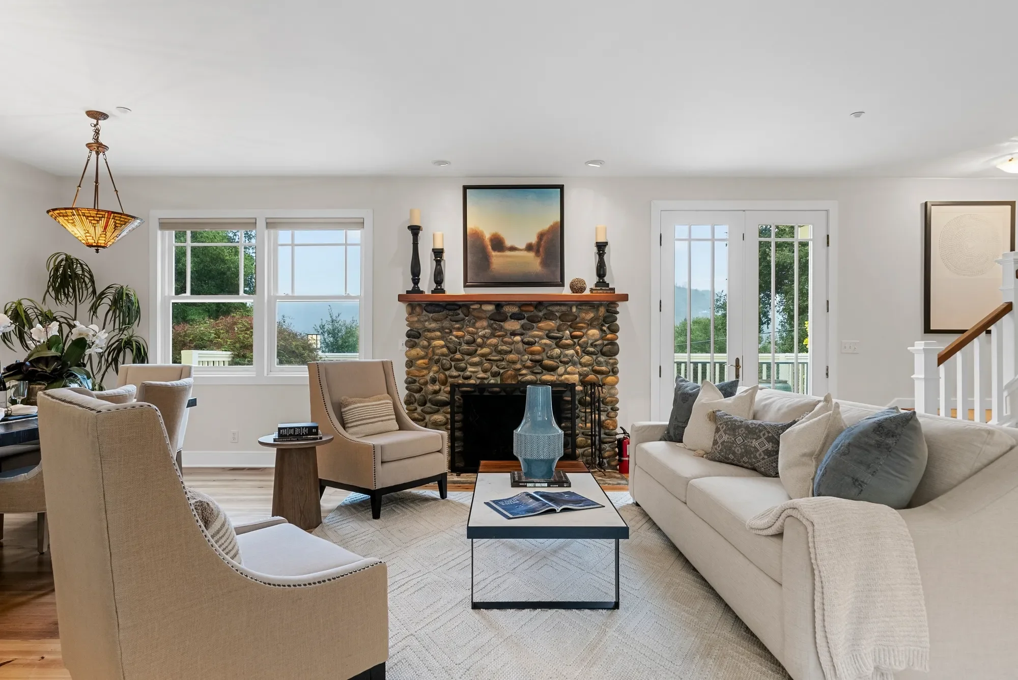18101 Idylwild Road , Los Gatos, CA 95033, Los Gatos, California, United States. - Photo 23