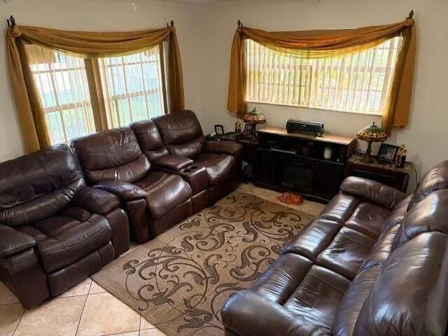1380 NW 171 Street, Miami Gardens, FL 33169, Miami Gardens, Florida, United States. - Photo 33