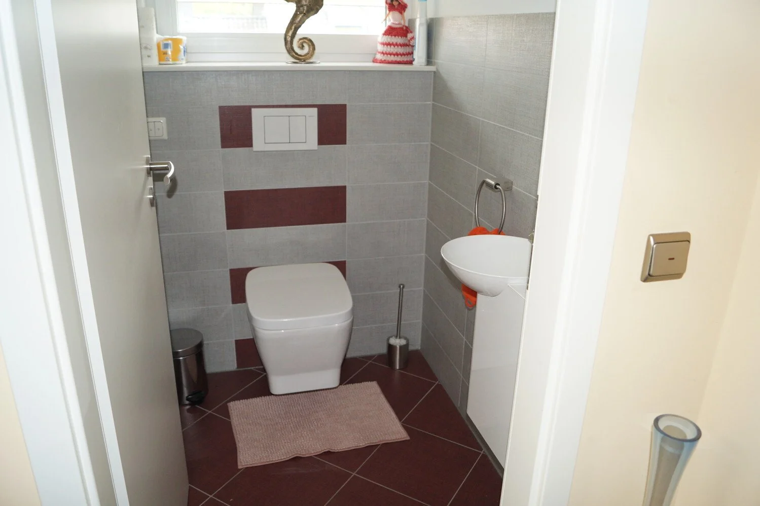 Gallery photo 12