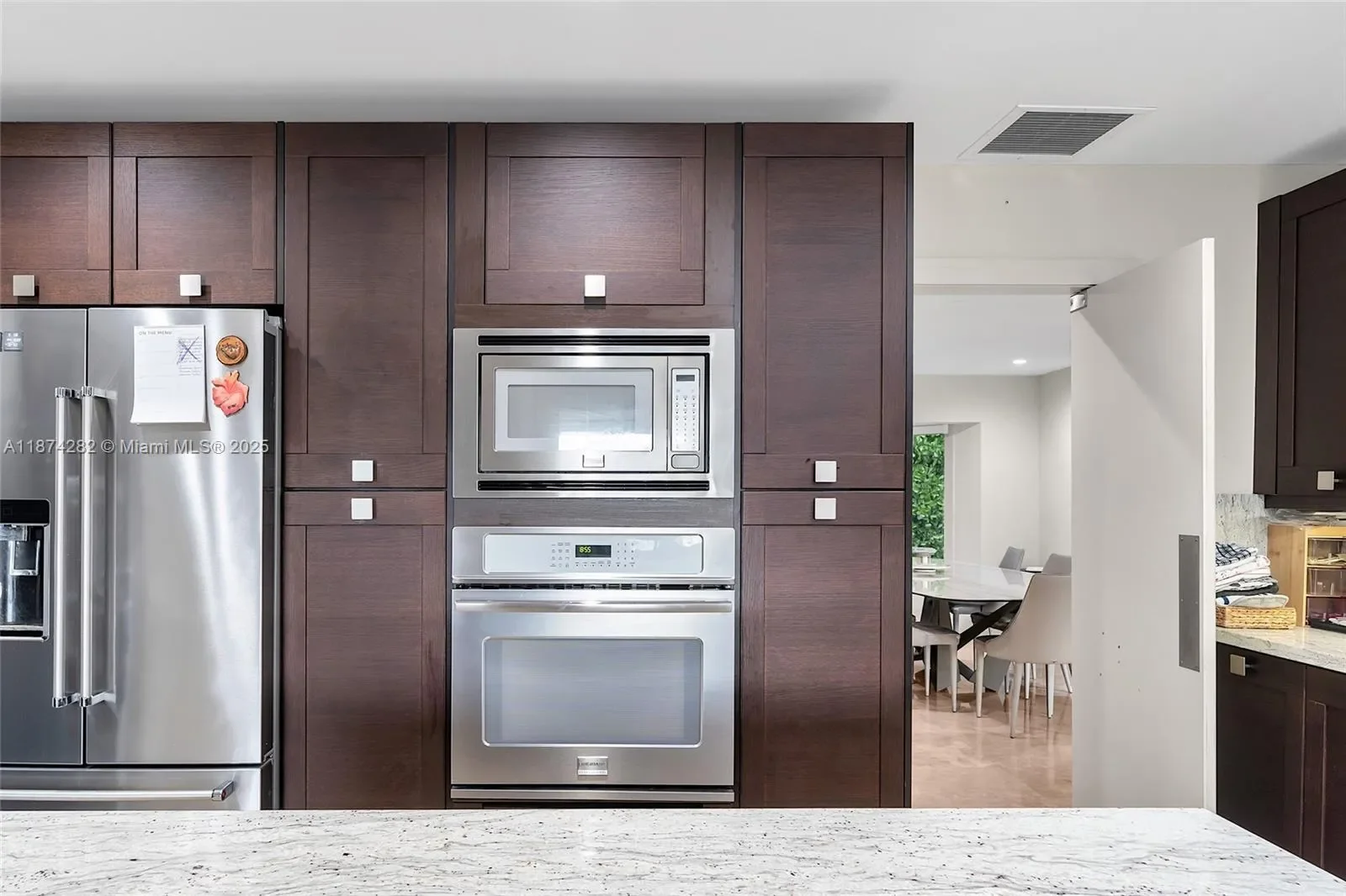 415 Rovino Ave, Coral Gables, Florida, United States. - Photo 24