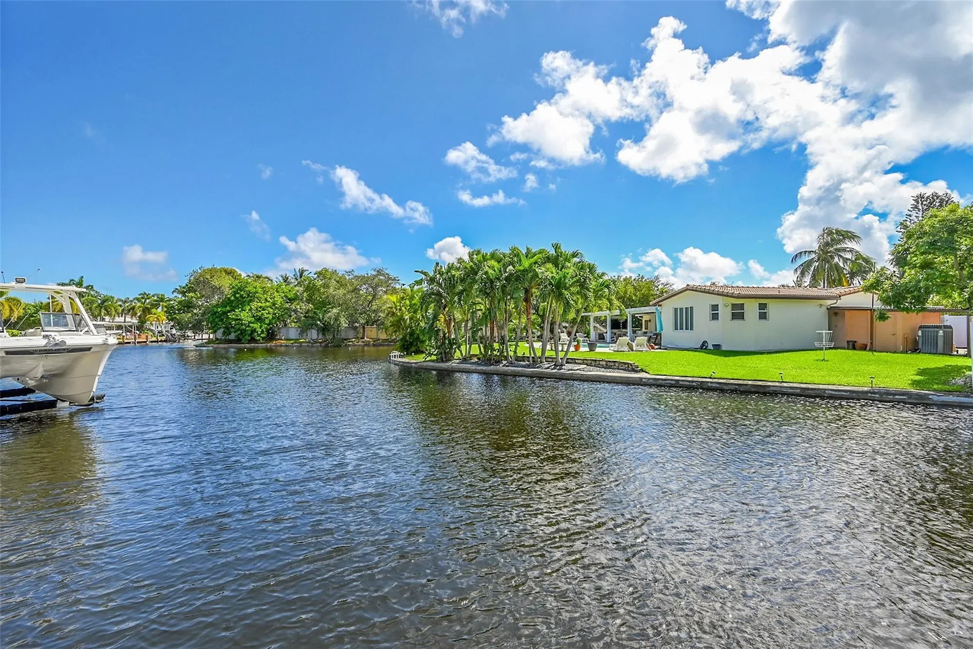 1080 SE 9th Ave, Pompano Beach, Florida, United States. - Photo 31