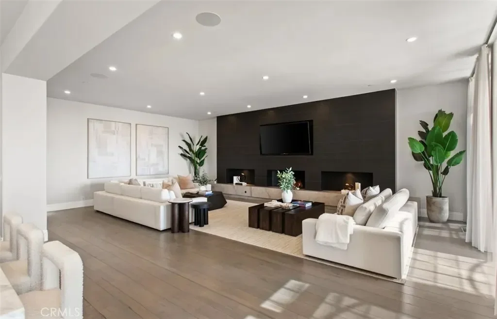 22 Pelican Crest Drive, Newport Beach, California, United States. - Photo 19