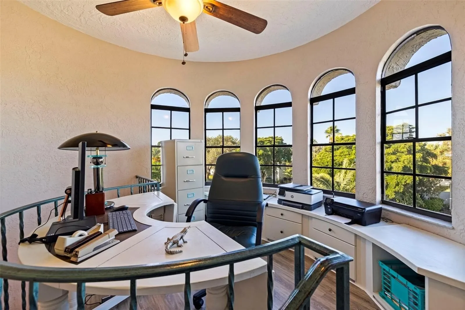 841 2ND AVENUE S, TIERRA VERDE, FL, 33715, USA, St. Petersburg, Florida, United States. - Photo 37