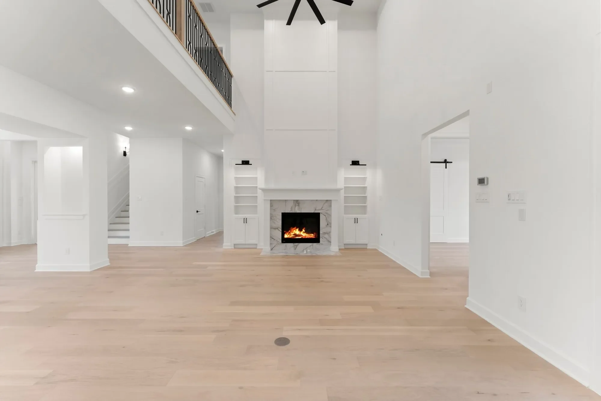 7315 Julie Pond Lane, Spring, TX 77389, Spring, Texas, United States. - Photo 22