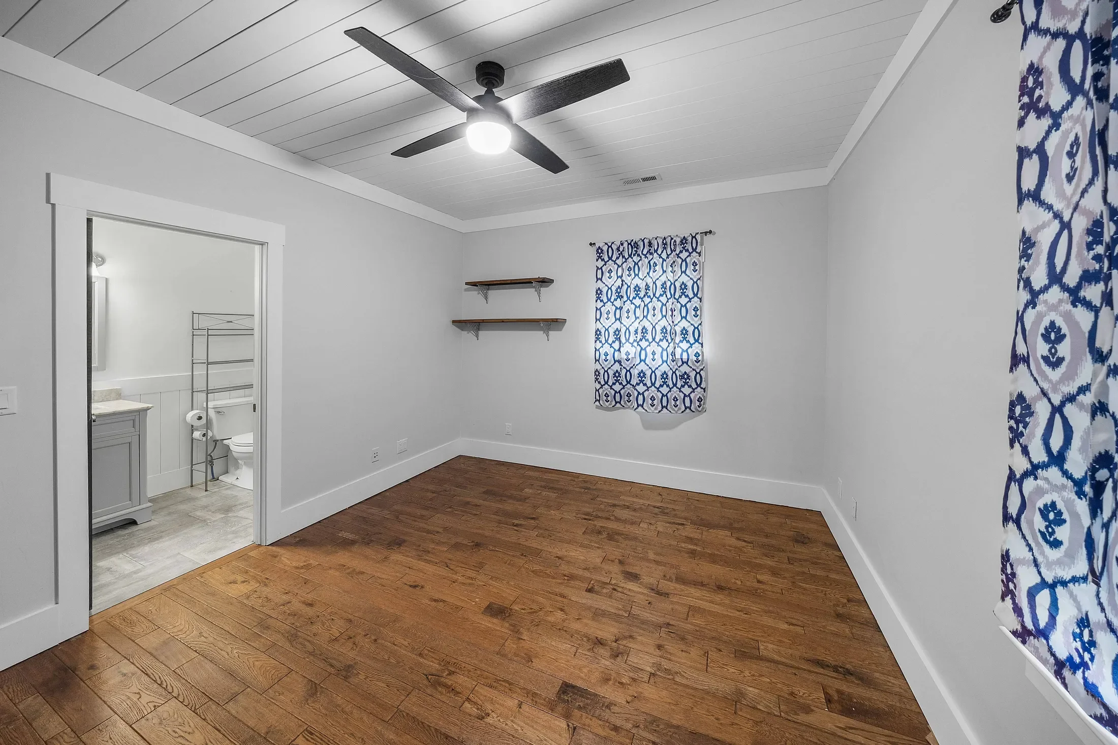 2003 Reagan Mill Road , Maryville, TN 37803, Maryville, Tennessee, United States. - Photo 23