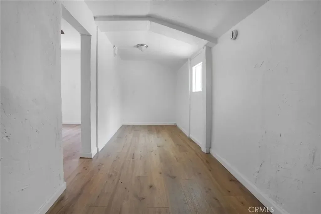 2122 Thomas Street, Los Angeles, California, United States. - Photo 43