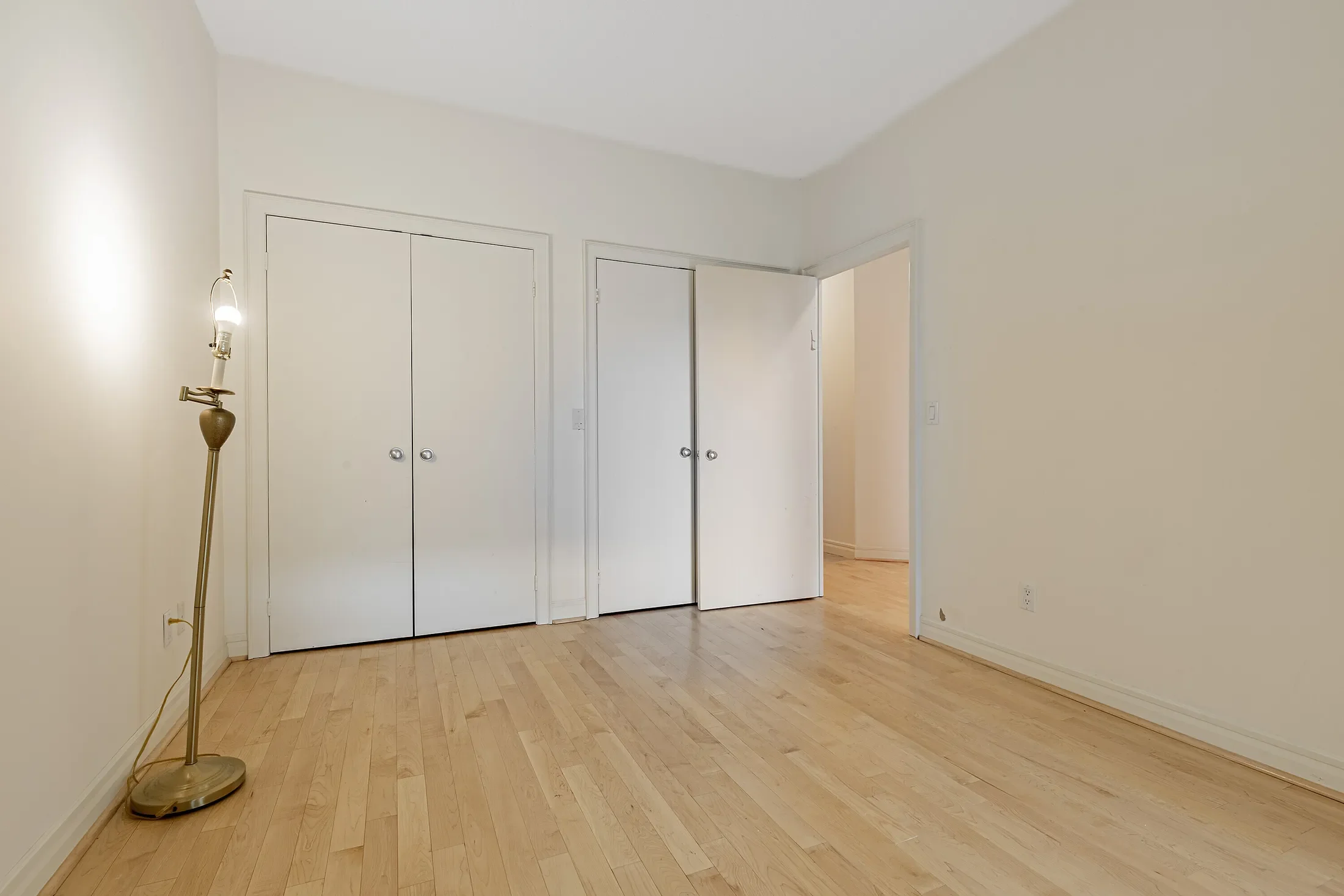 Gallery photo 3