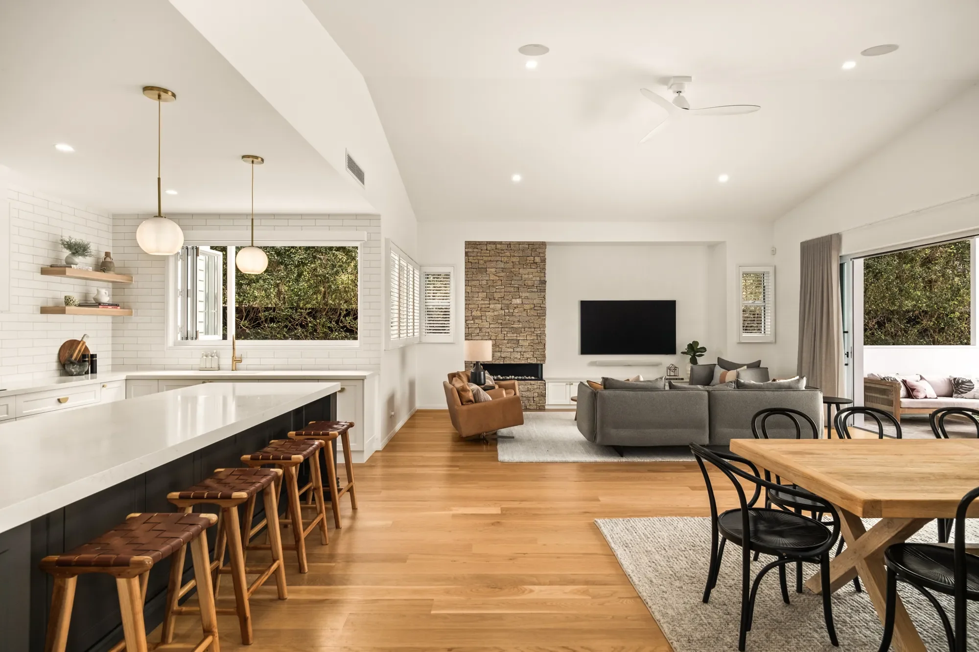 Gallery photo 10